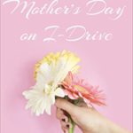 Celebrate Mother's Day on I-Drive 
