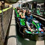 5 Stops for Family Fun on I-Drive 