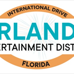 Orlando Entertainment District - Promoting a Playground for Locals on I-Drive